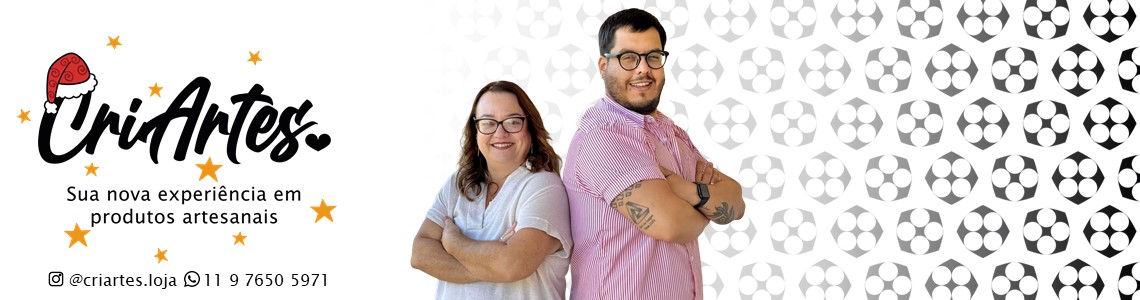 MARCA_BOAS FESTAS 2025