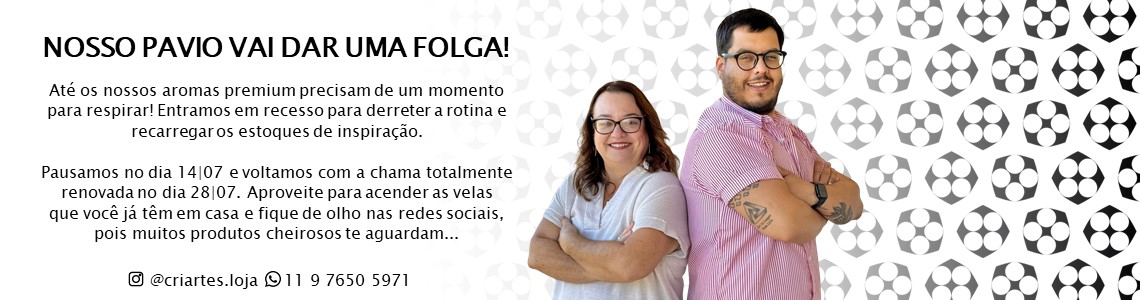 MARCA