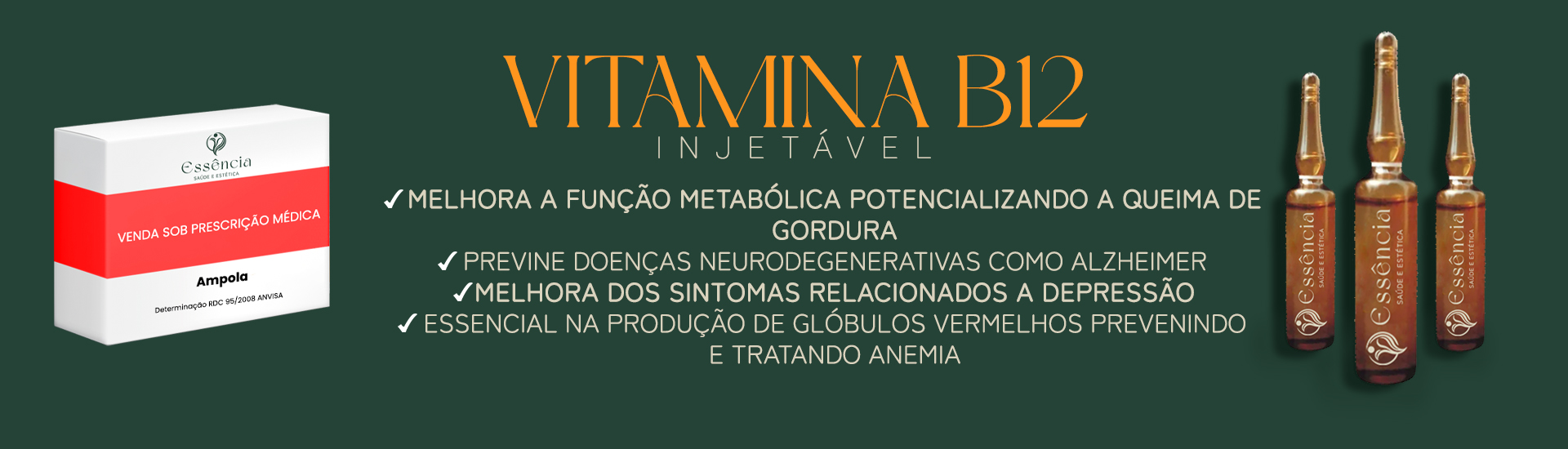 Vitamina B12