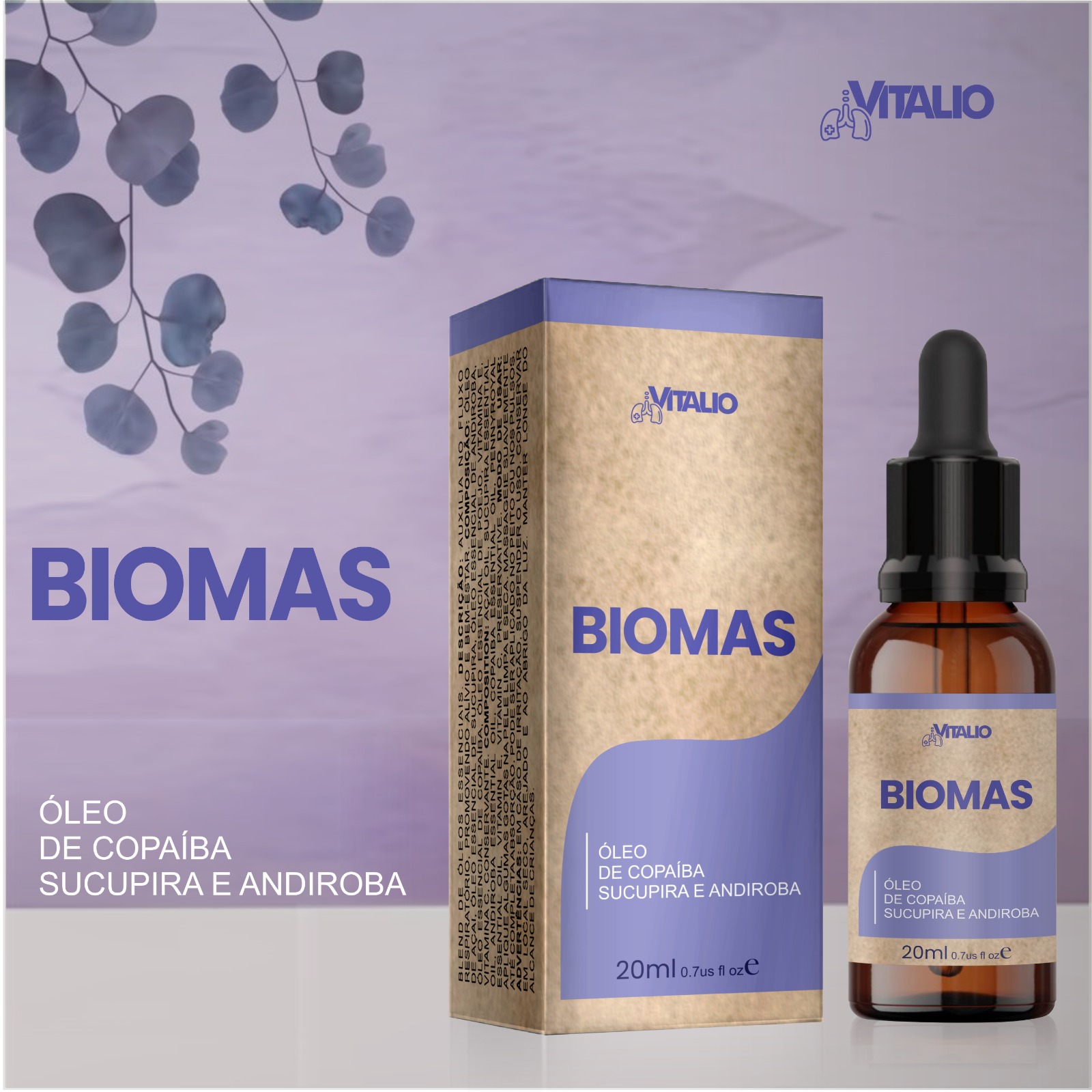 mockup caixa