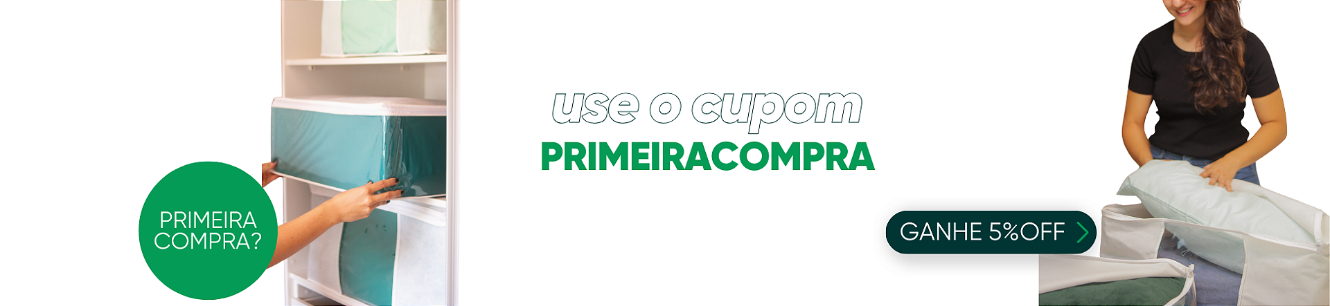 Banner primeira compra @desktop