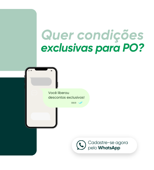 Banner cadastro whatsapp @mobile
