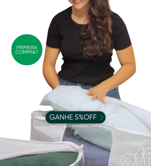 Banner primeira compra @mobile