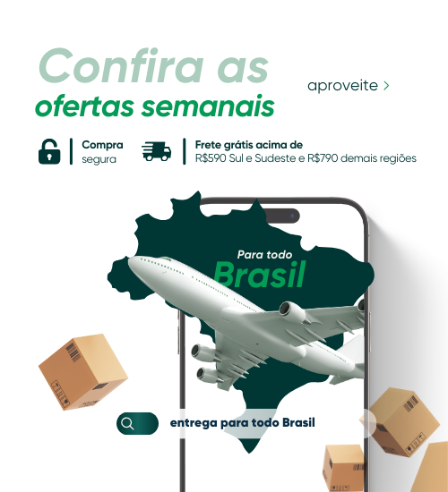 Banner frete fixo @mobile