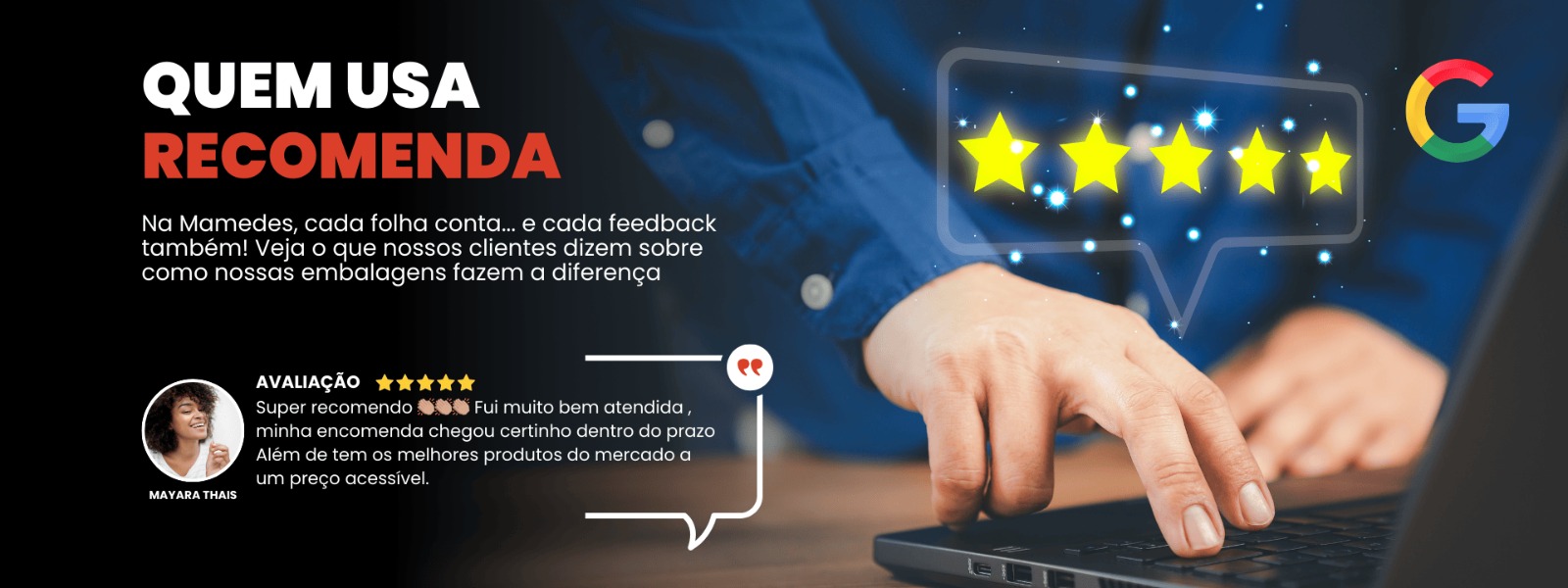 Reviews