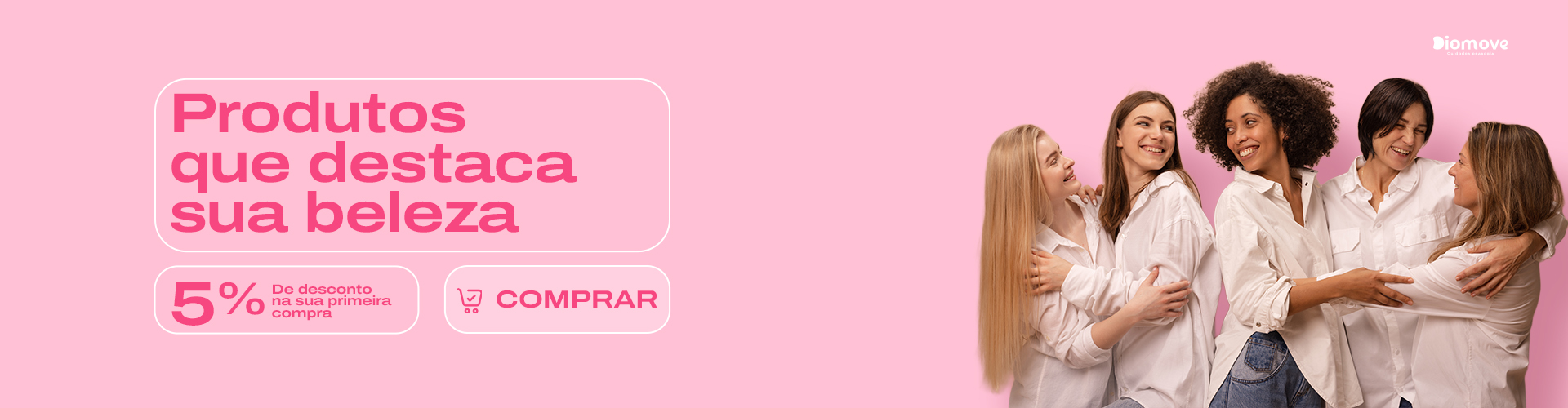 Full institucional @desktop 3