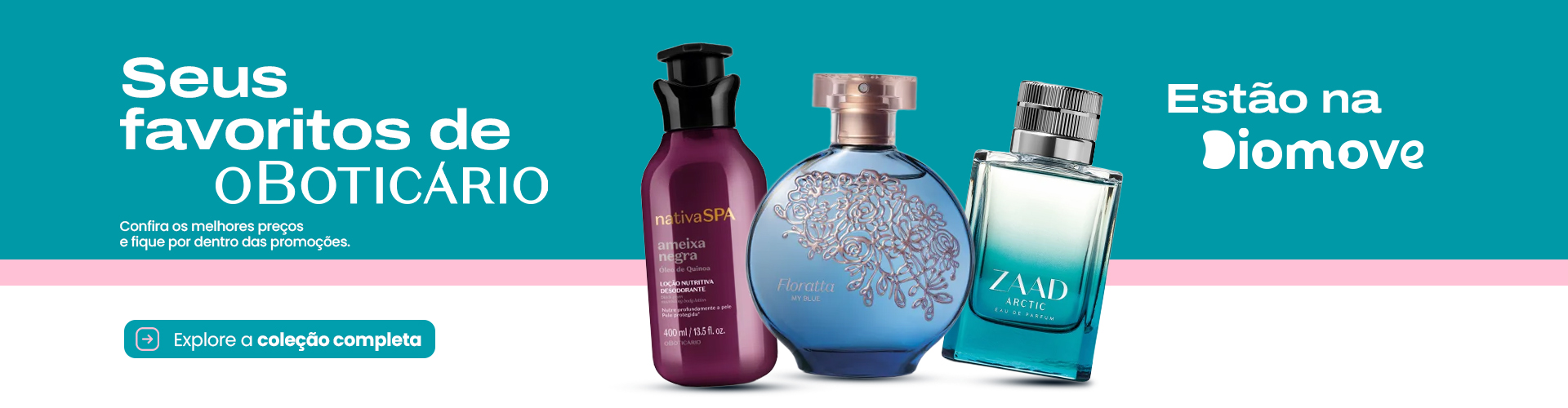 Full Institucional @desktop 2