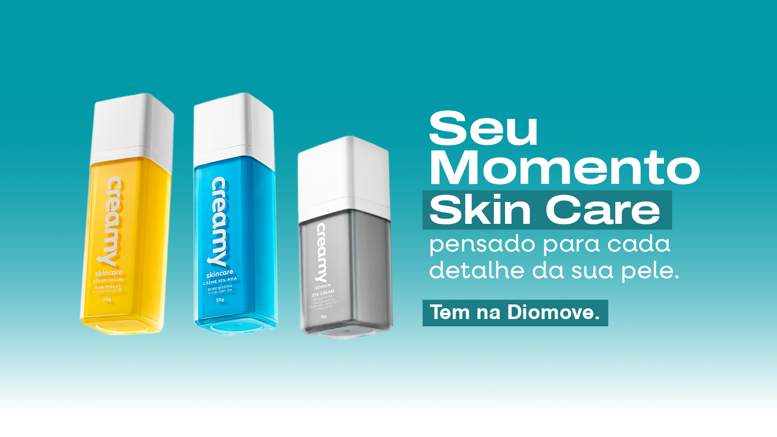 Full Institucional @mobile 3