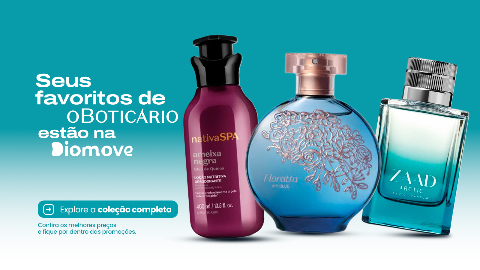 Full Institucional @mobile 2