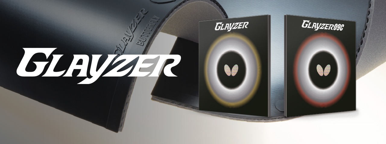 Glayzer
