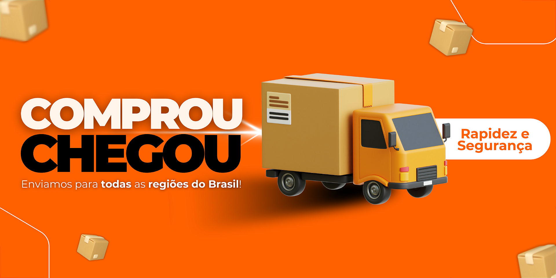 Entrega