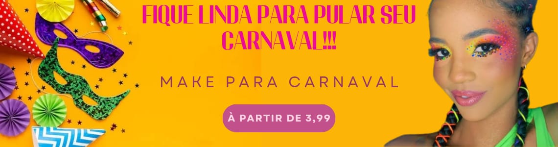 Carnaval