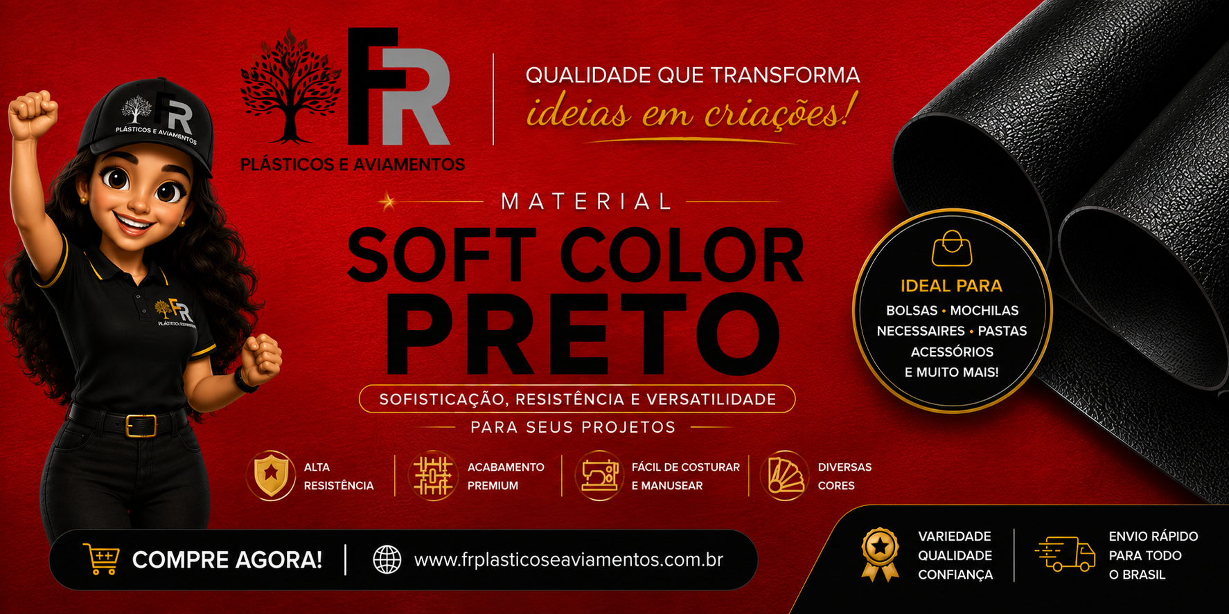Solf
