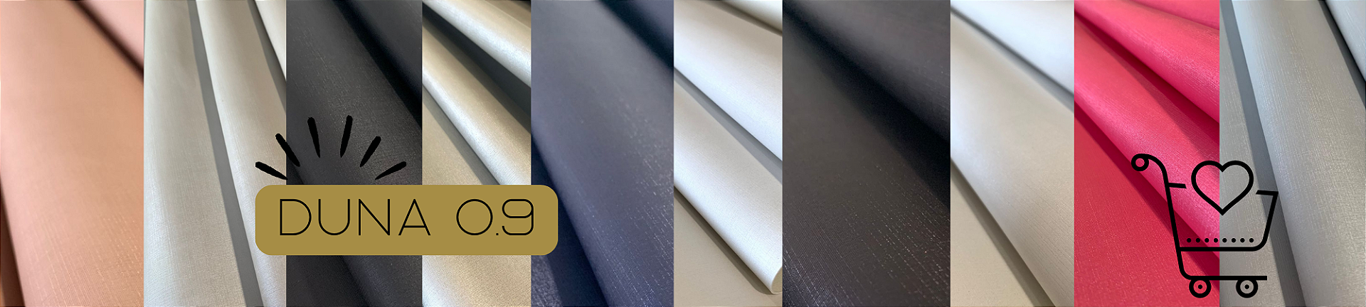 DUNA 0.9