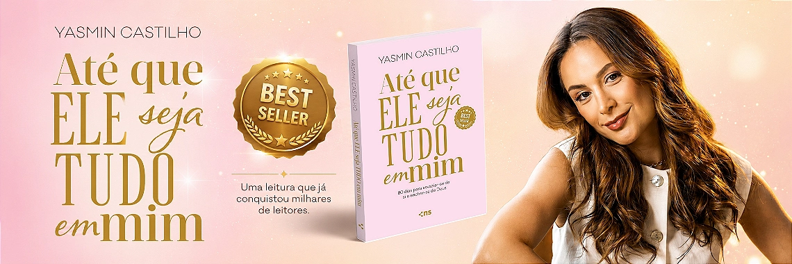 Yasmin castilho