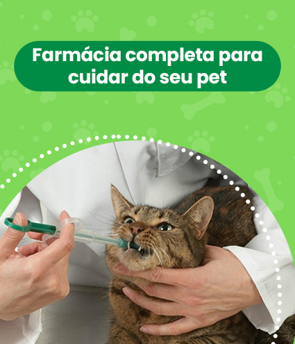 [mobile] full banner farmacia