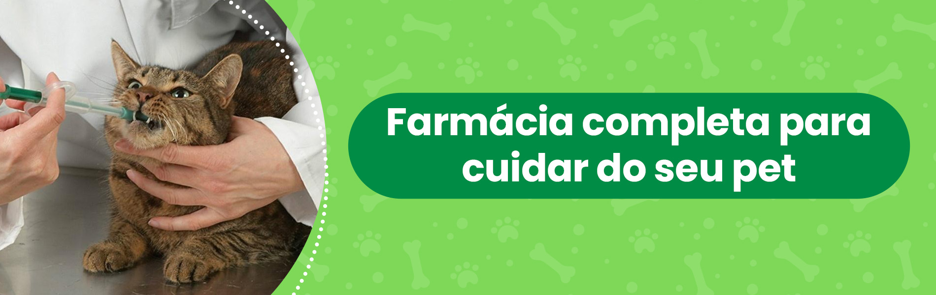ful banner farmacia