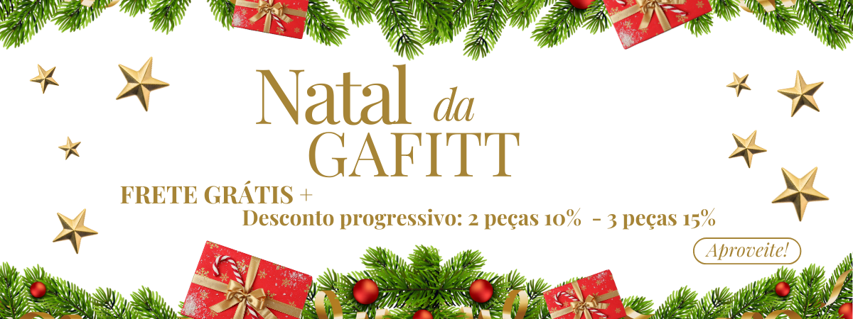 Natal