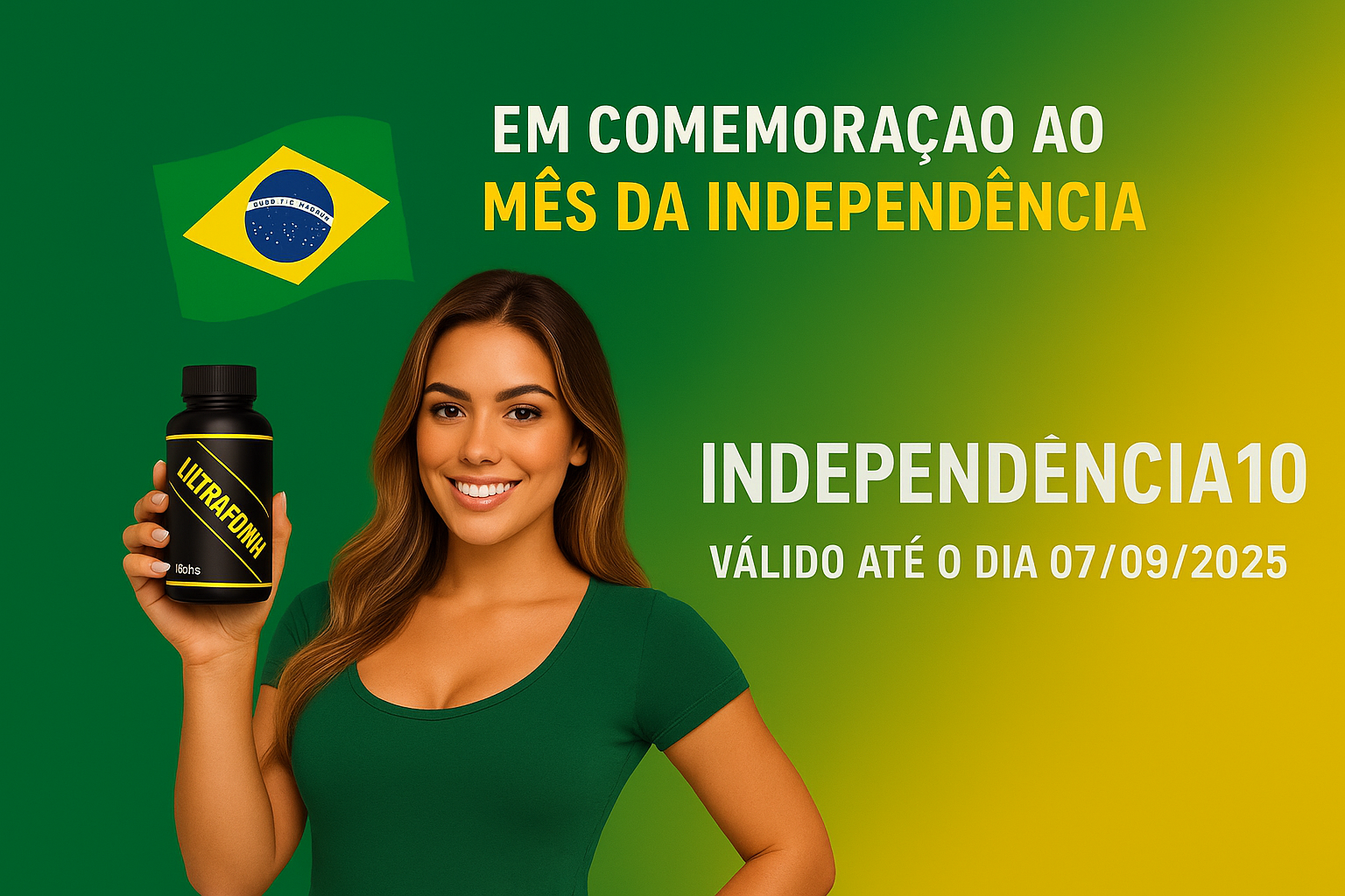 Independência