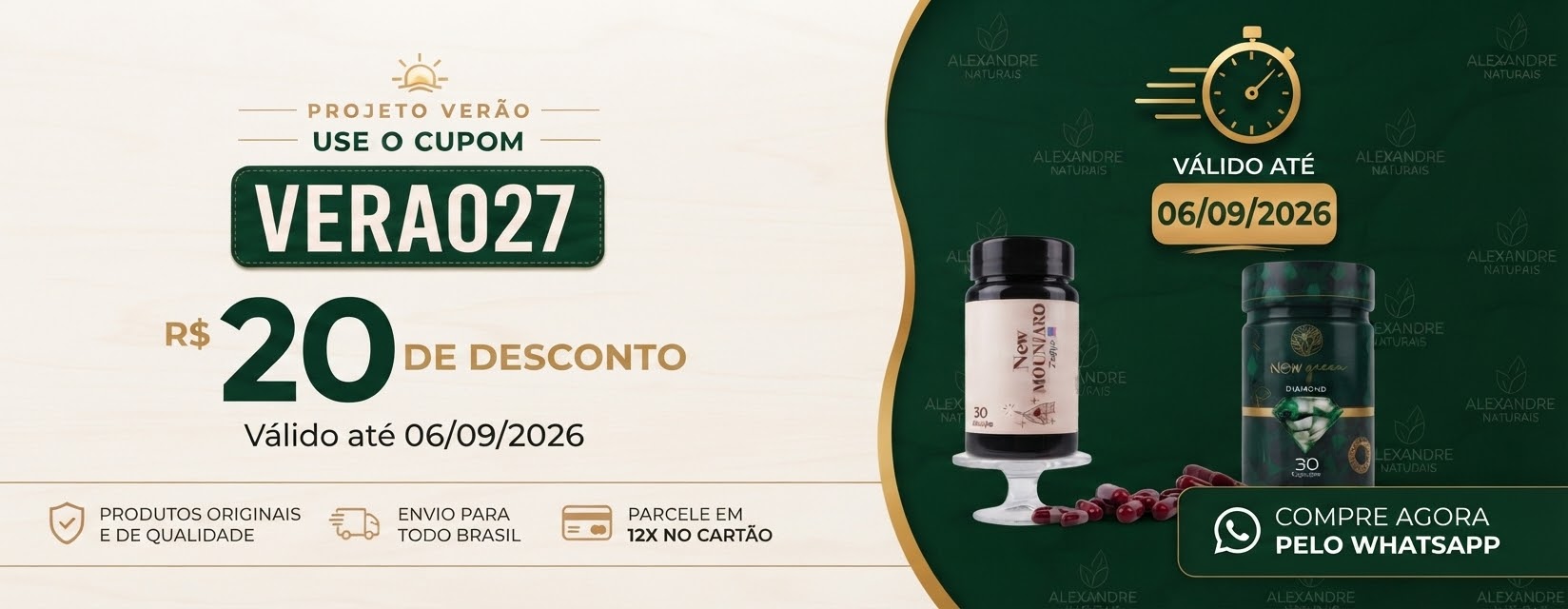 Projeto inverno