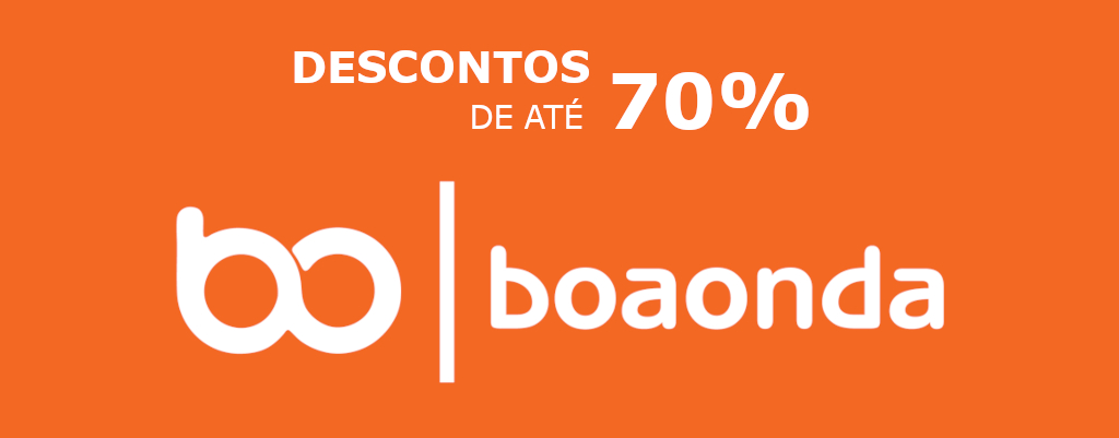 Banner BoaOnda