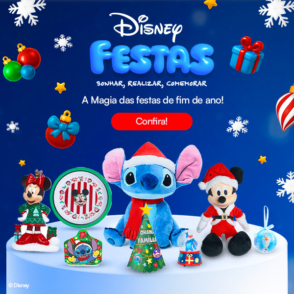 Banner Home natal mobile