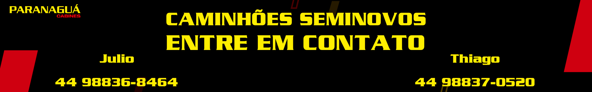 Contado