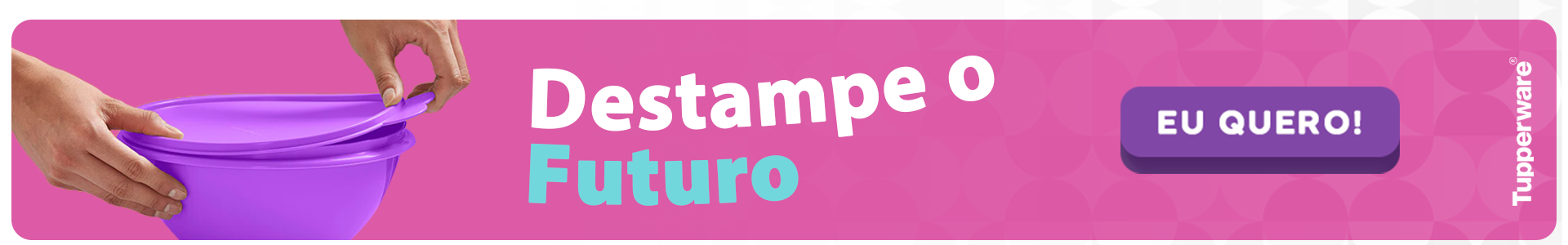 Armazenamento