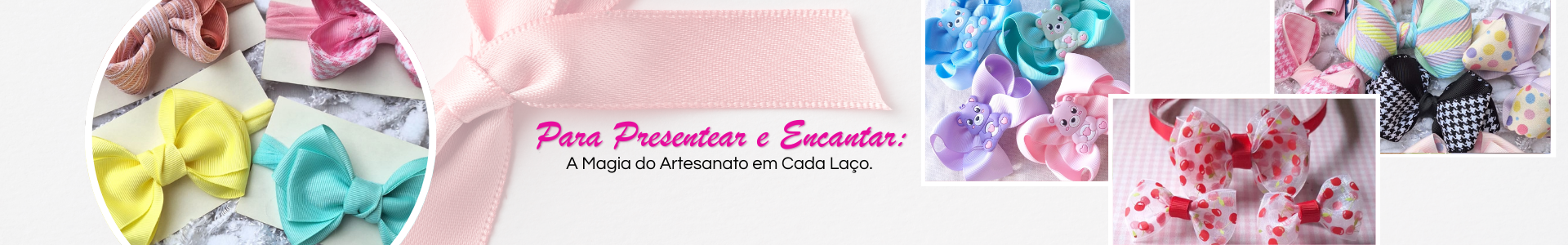 Presentear-e-encantar