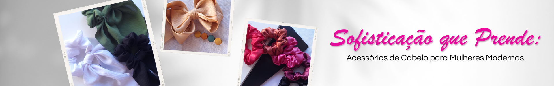 SOFISTICAÇÃO-QUE-PRENDE