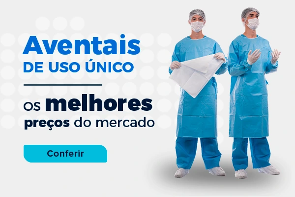 PrincipalBanner mobile