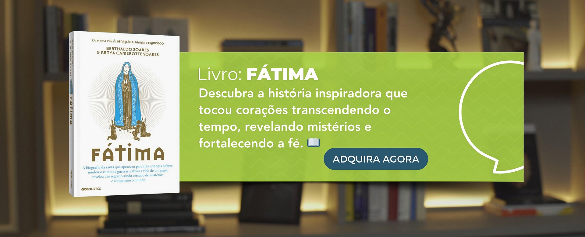 LIVRO-FATIMA
