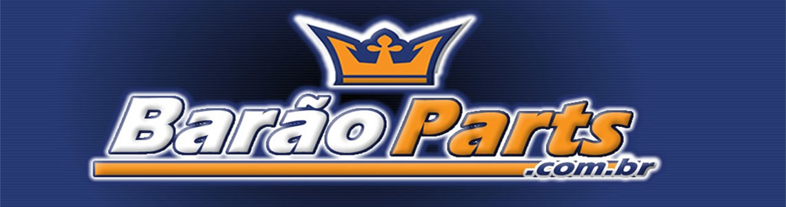 LogoMarca-Baraoparts