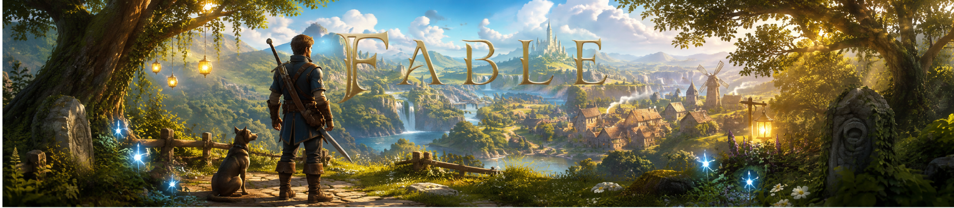 Fable