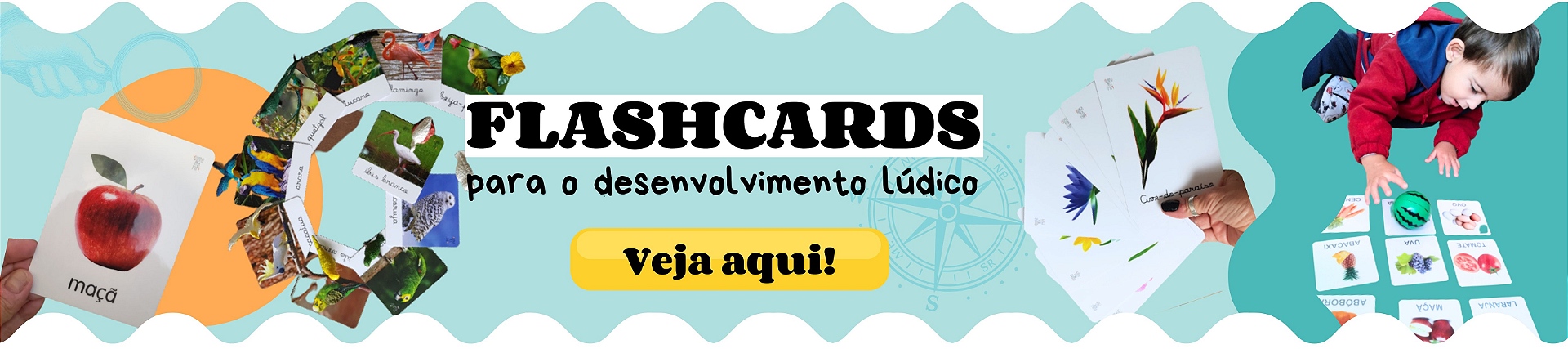 Flashcards-full