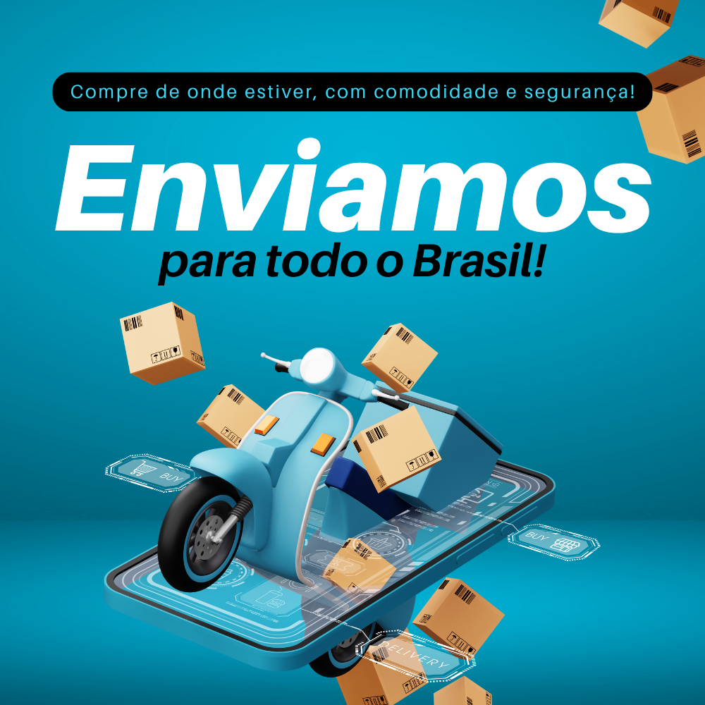 Full Banner 3 mobile