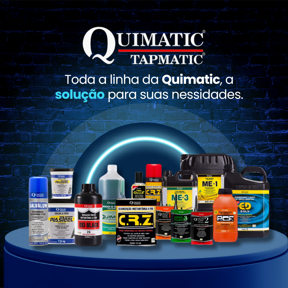 Full Banner 1 mobile