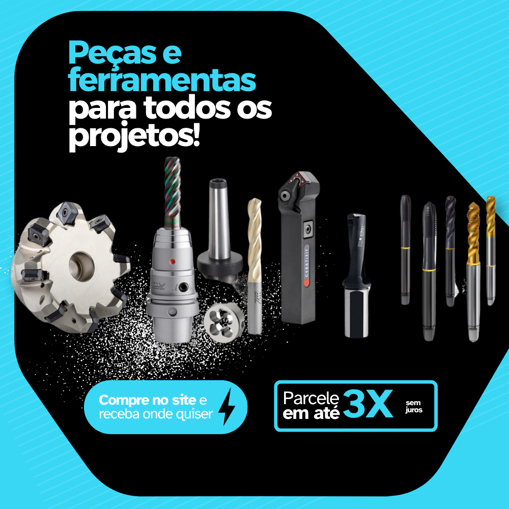 Full Banner 2 mobile
