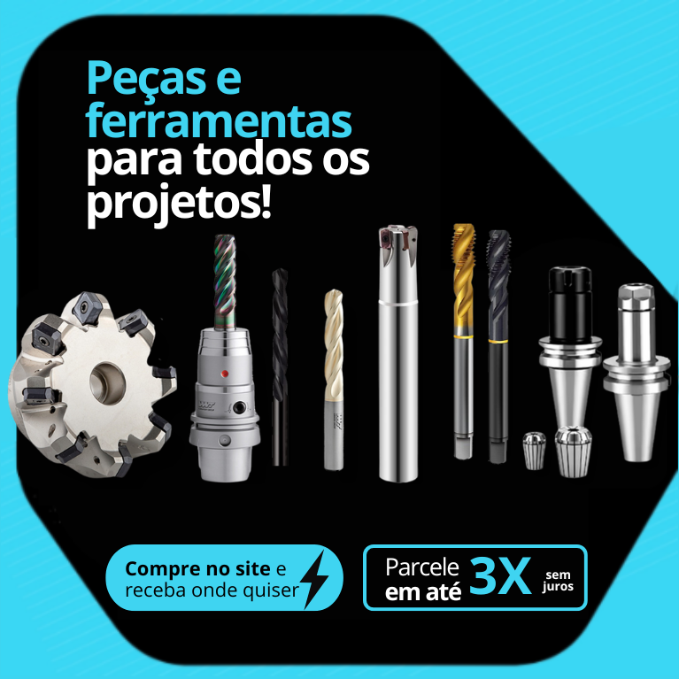 Full Banner 2 mobile