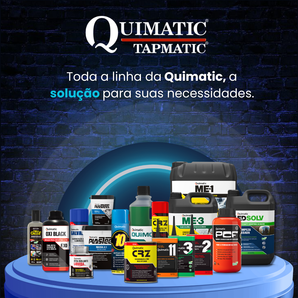 Full Banner 1 mobile