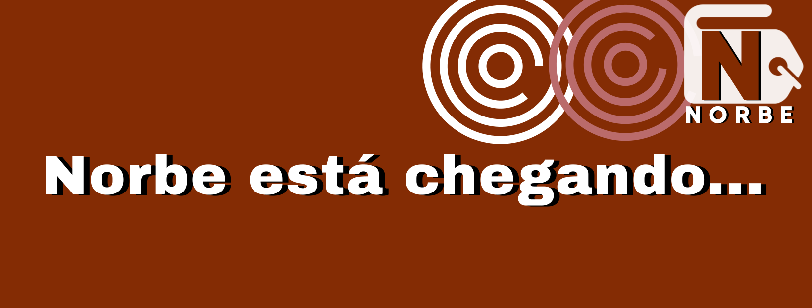 Norbe