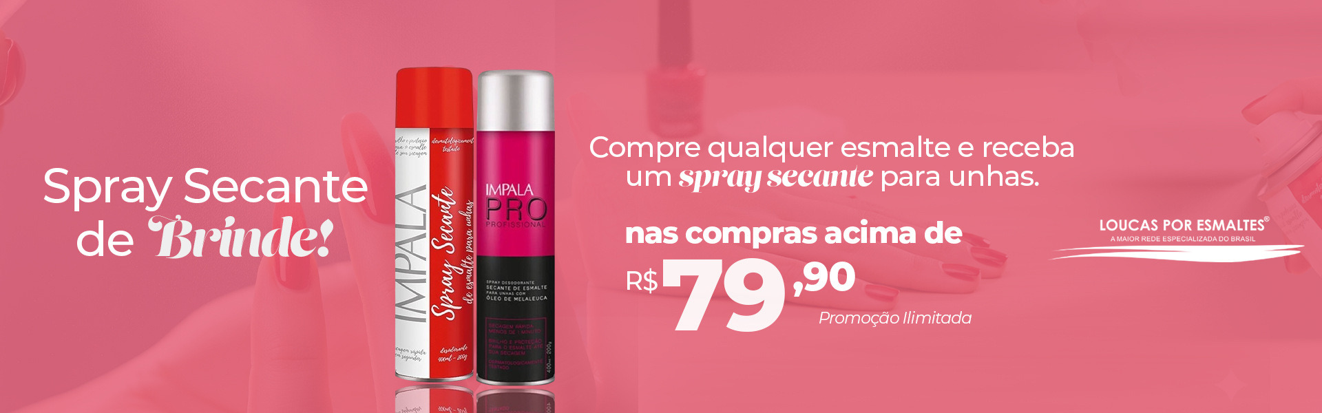 promo