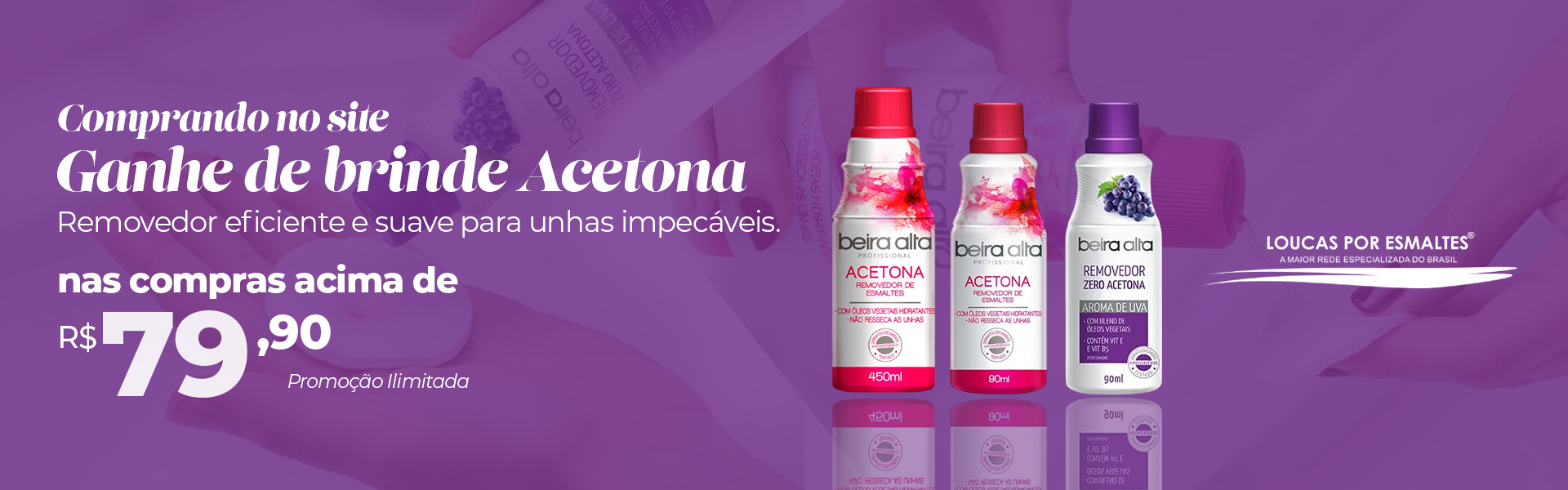 promo 02