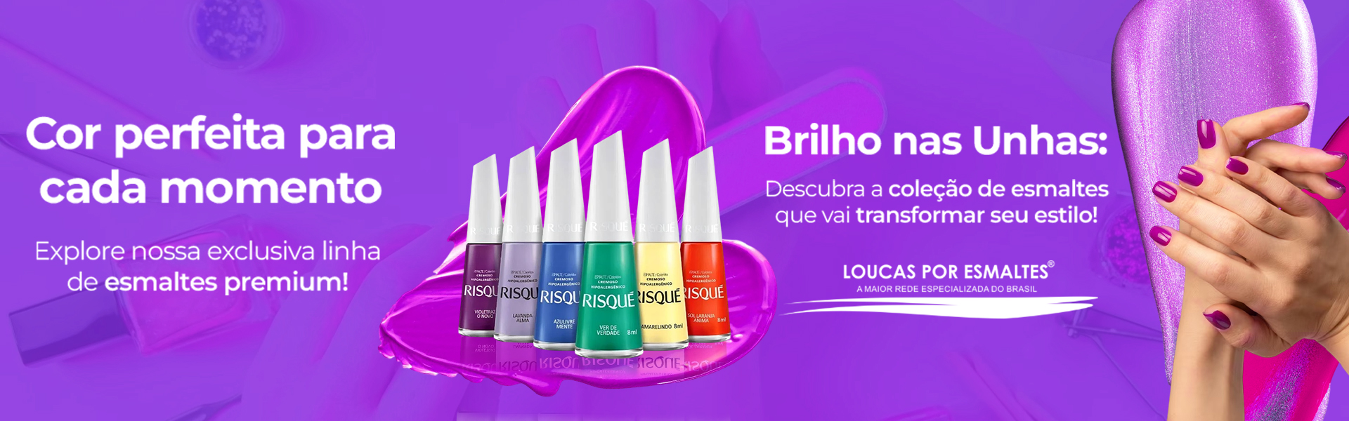 Capa Base