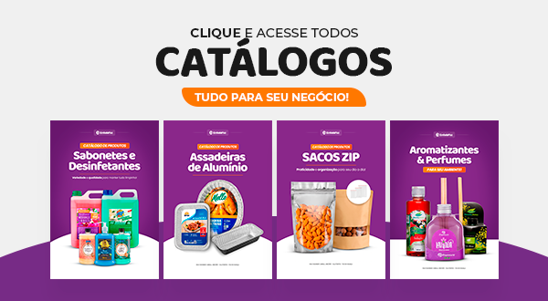 Catalogos mobile