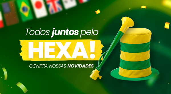 copa mobile