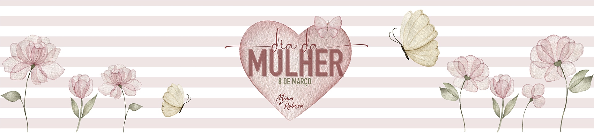 dia-das-mulheres-1