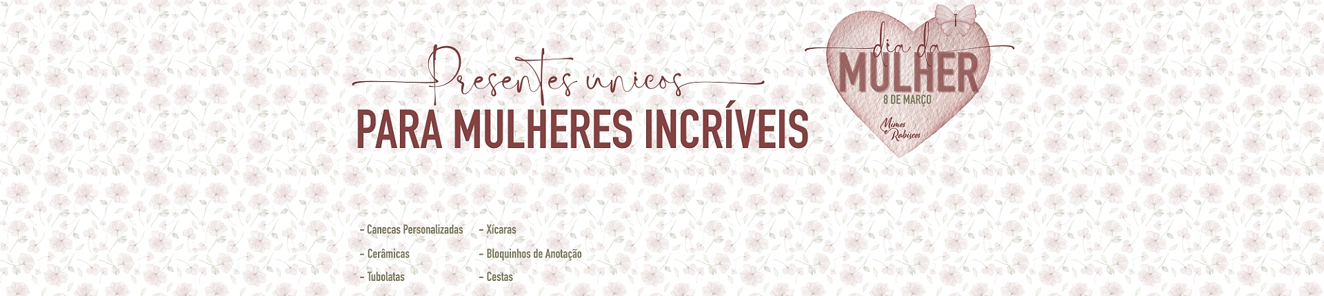 dia-das-mulheres-2