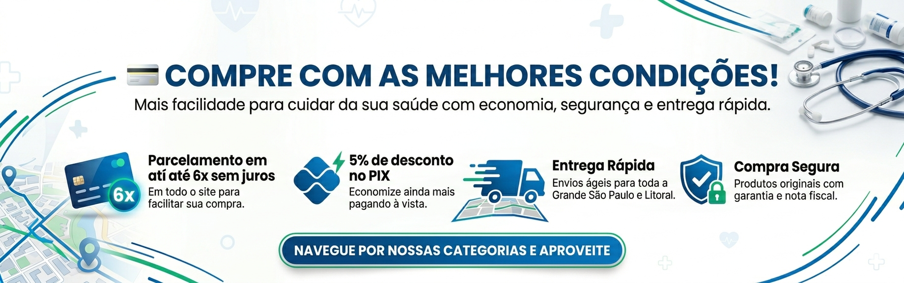 Parcelamento