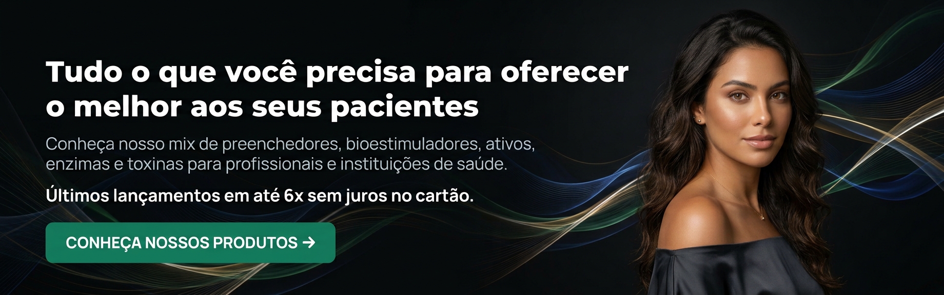 Estética